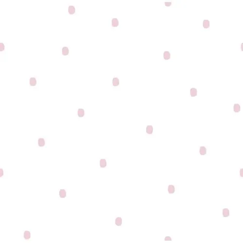 4229592P114
