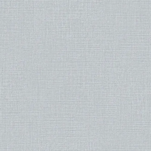 9878981P100