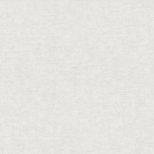 9878981P102