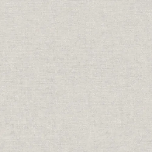 9878981P103