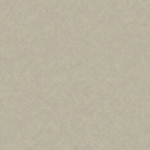 9878981P108