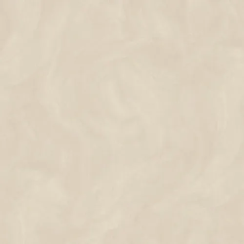 9878981P110