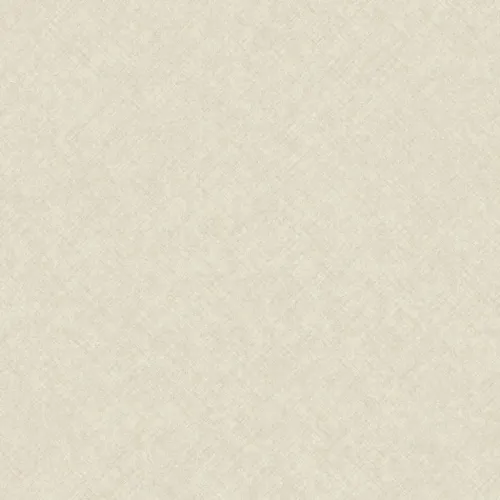 9878981P111