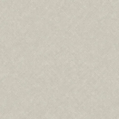 9878981P112
