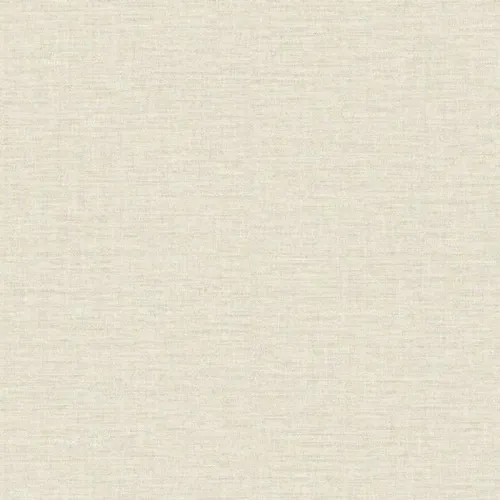 9878981P113