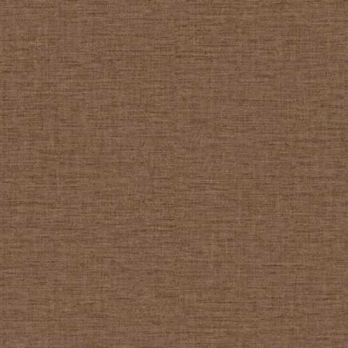 9878981P114