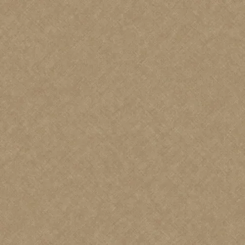 9878981P115