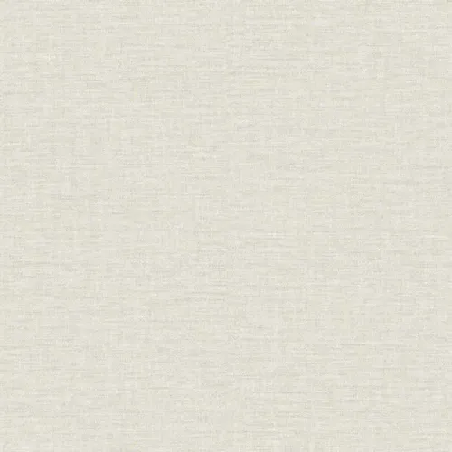 9878981P116