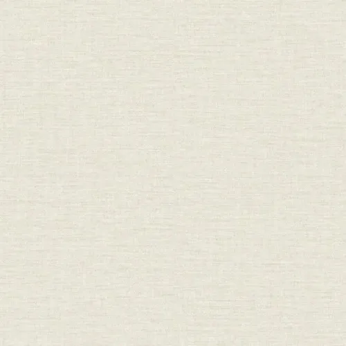 9878981P120