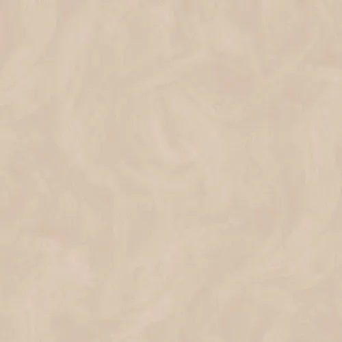 9878981P122