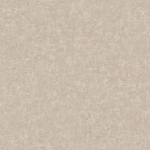 9878981P123