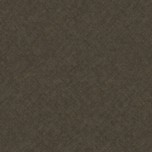 9878981P124