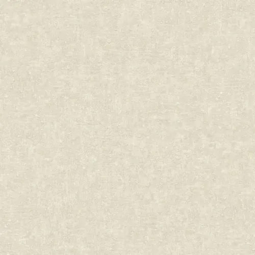 9878981P126