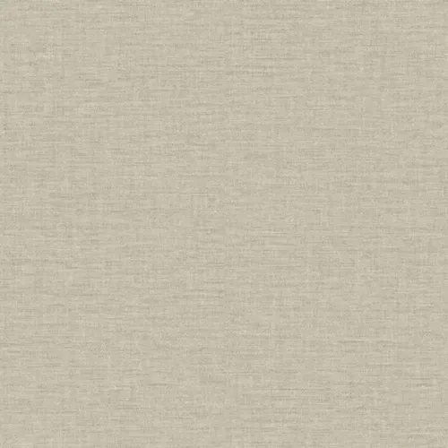 9878981P127