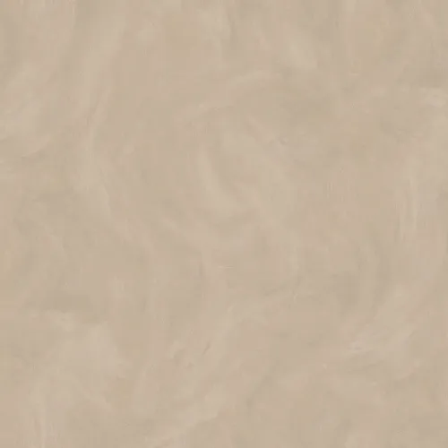 9878981P128