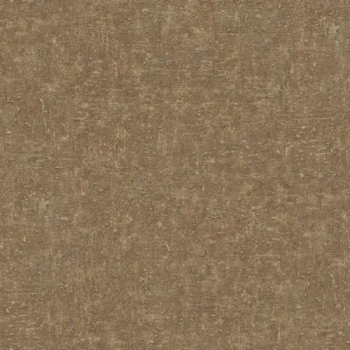 9878981P129