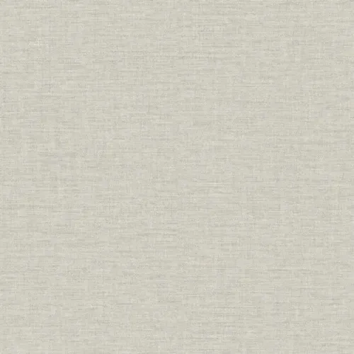 9878981P132