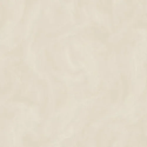 9878981P133