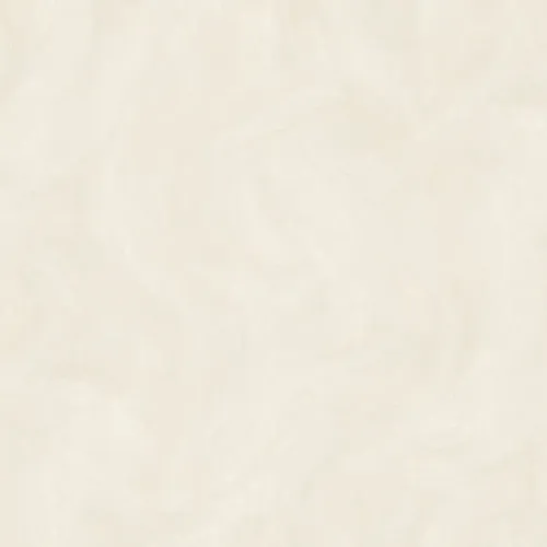 9878981P134