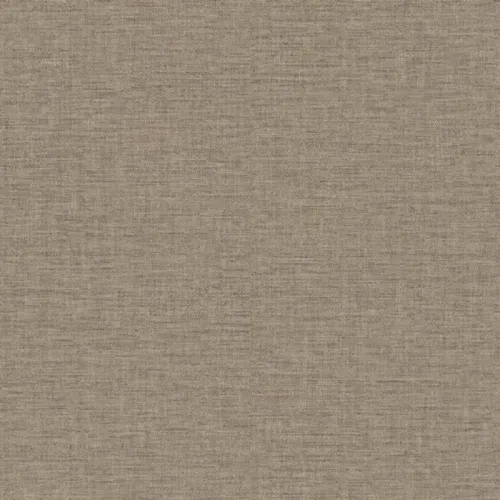 9878981P135