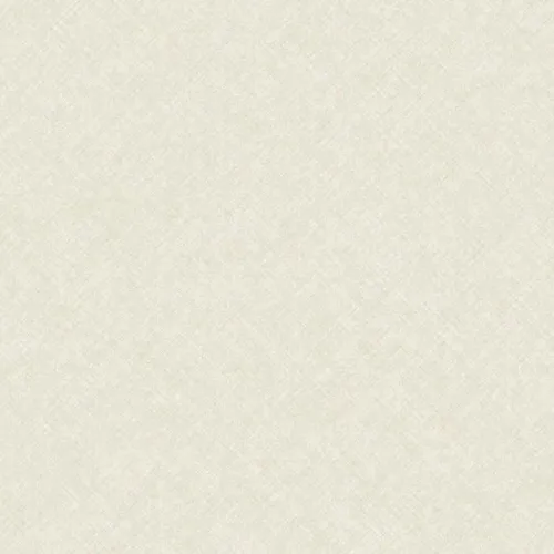 9878981P137