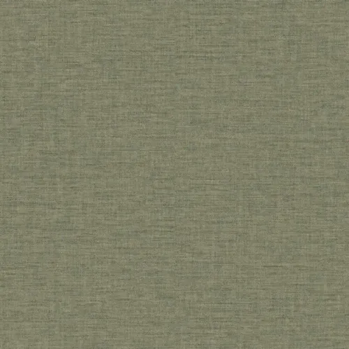 9878981P138