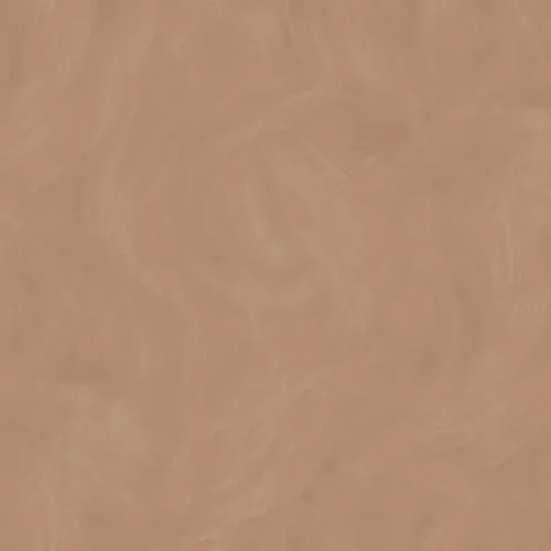 9878981P140