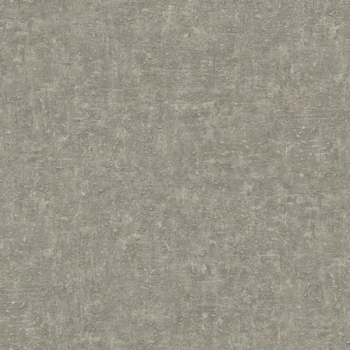 9878981P141