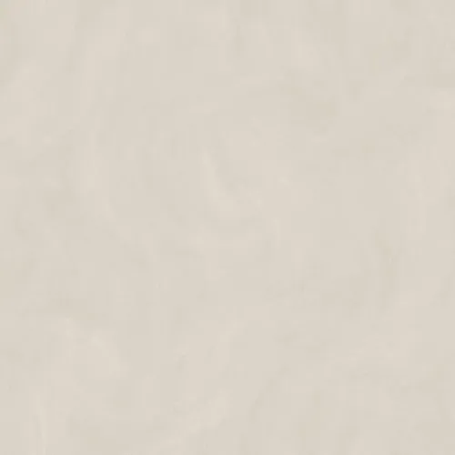 9878981P142