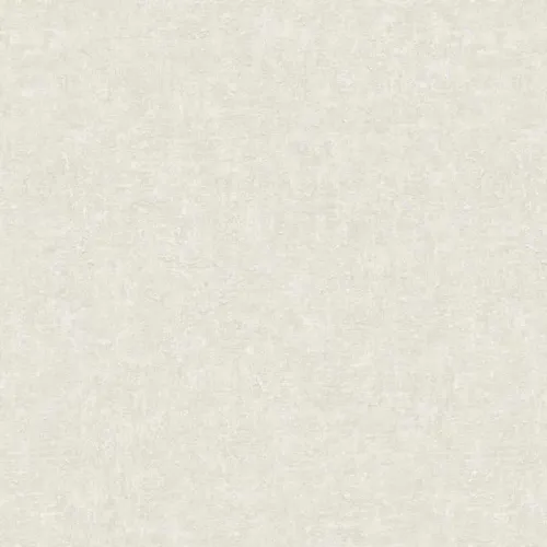 9878981P146
