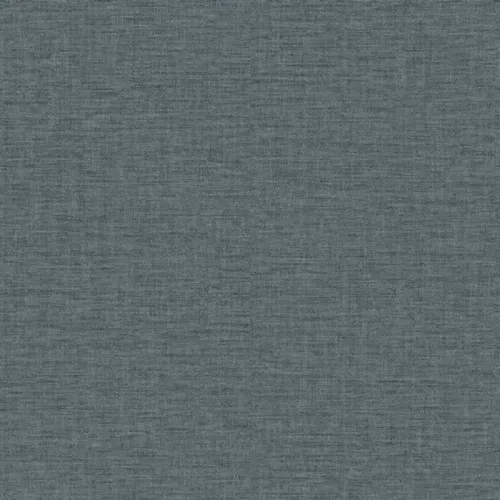 9878981P148