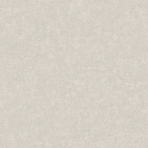 9878981P150