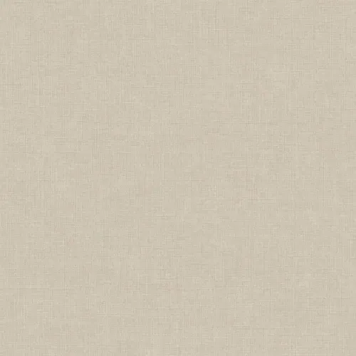 9878981P186