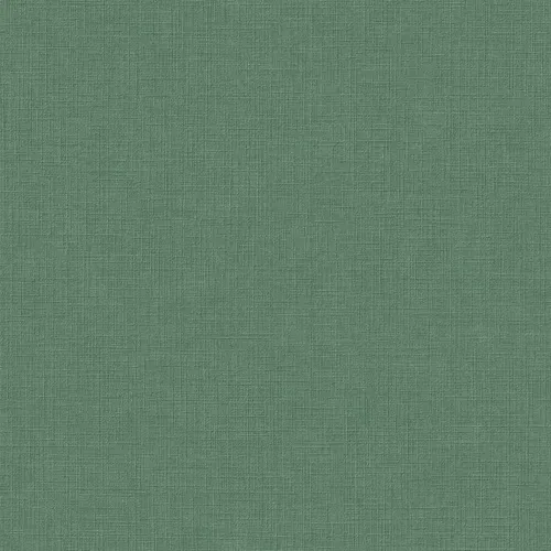 9878981P190