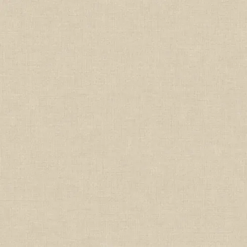 9878981P195