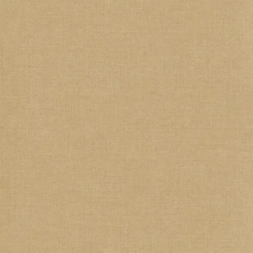 9878981P198