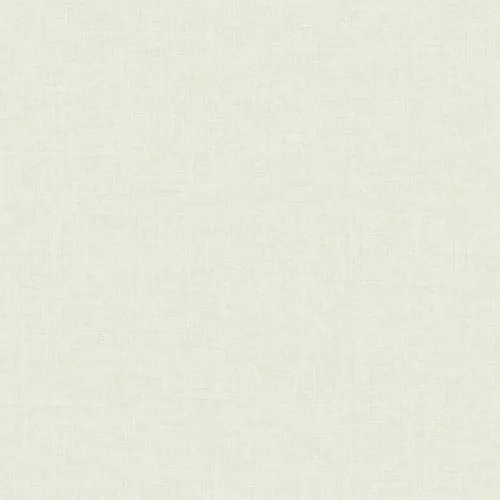 9878981P199