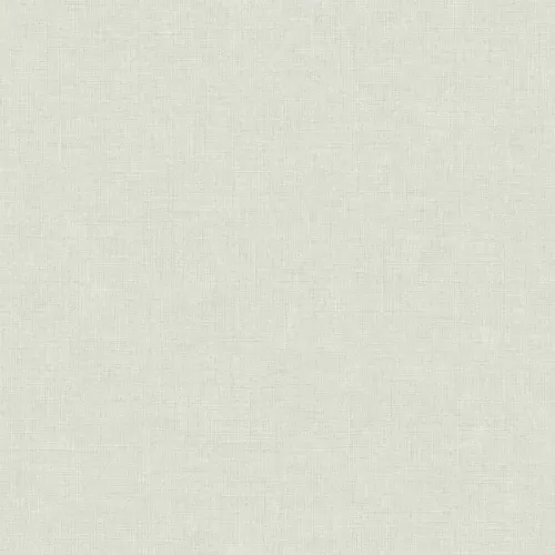 9878981P204