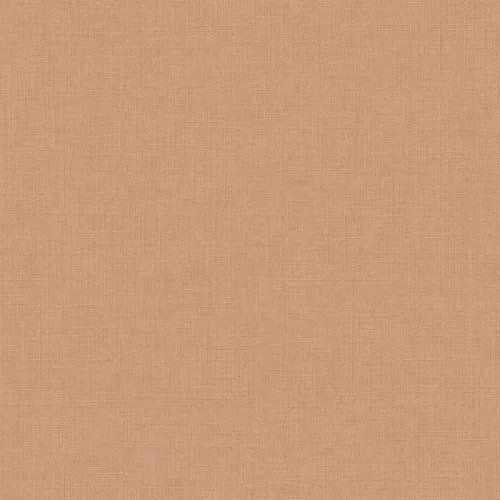 9878981P210