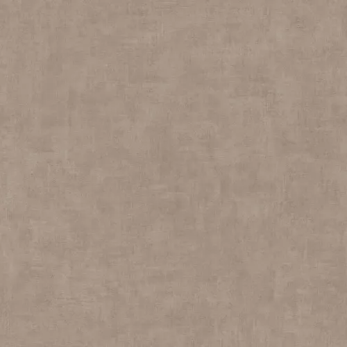 9878981P231