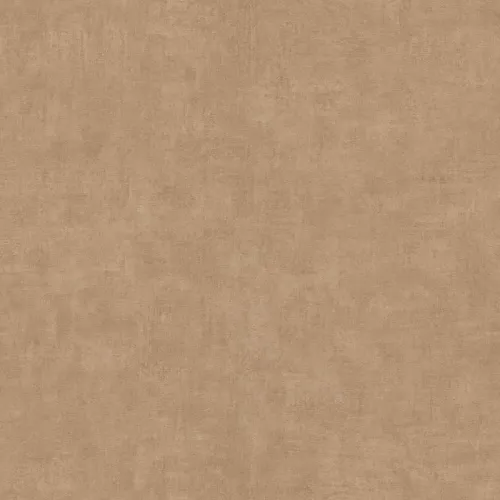 9878981P236