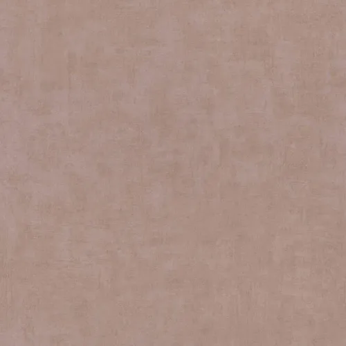 9878981P238