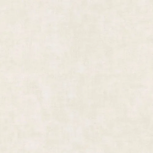 9878981P240