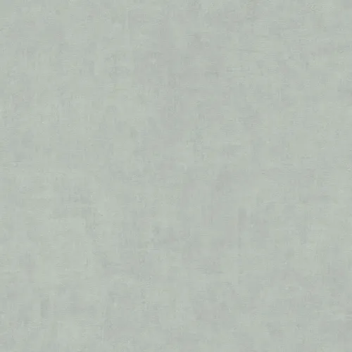 9878981P241