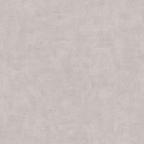 9878981P250