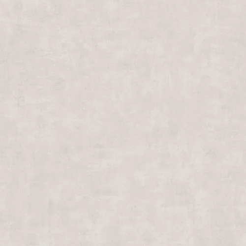 9878981P251