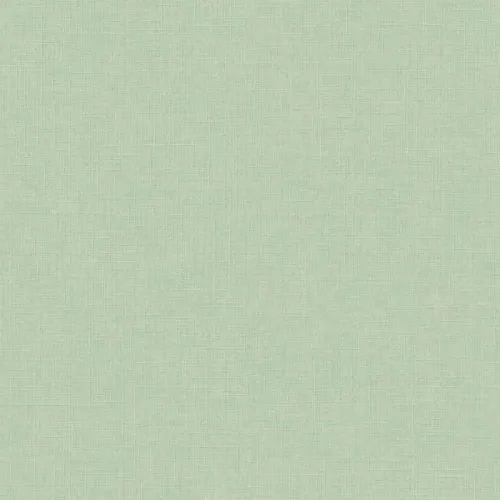 9878981P253