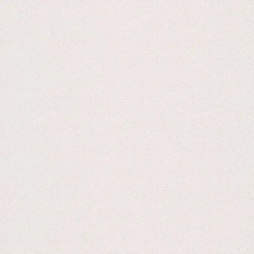 9878981P254