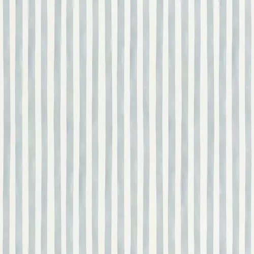 9878981P256