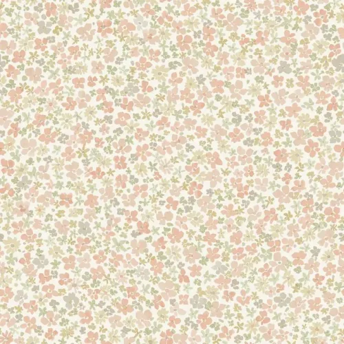 9878981P308